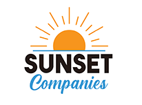 Sunset Companies, a septic services, septic installation, septic drilling and portable toilet rental company serving Queen Creek, Gilbert, Mesa, Chandler, San Tan Valley, Apache Junction, Florence, Gold Canyon and the Phoenix east valley in Arizona.